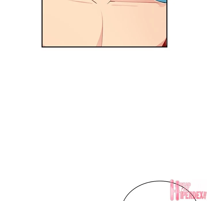 Chapter 43, page 70