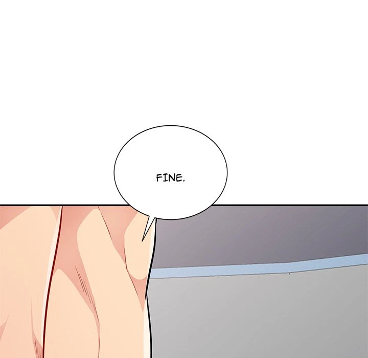 Chapter 43, page 73