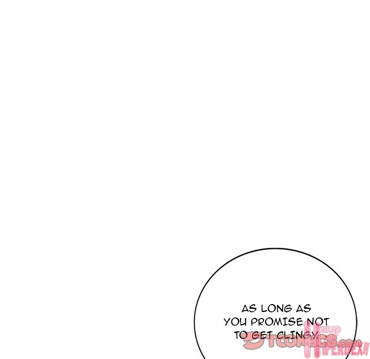 Chapter 43, page 75