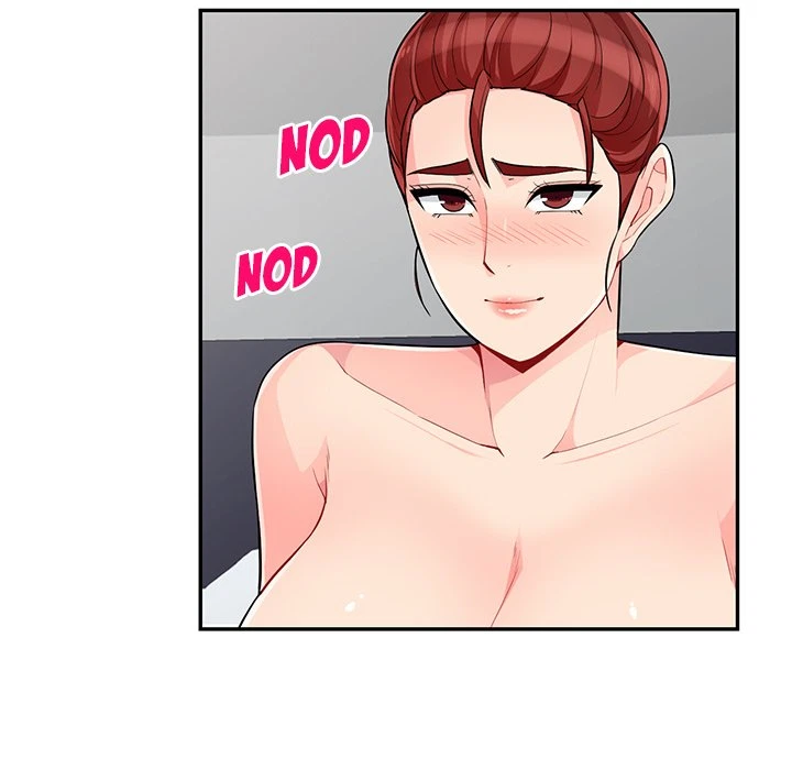 Chapter 43, page 79