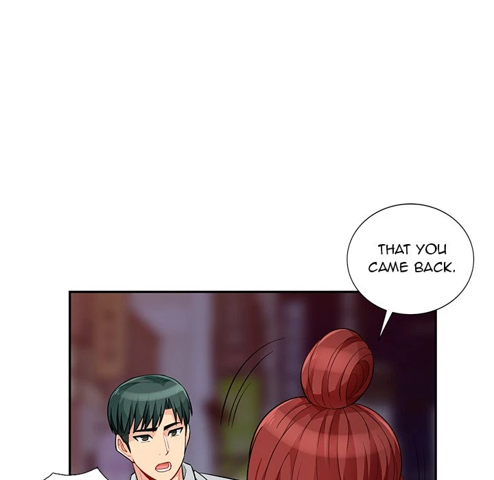 Chapter 43, page 8
