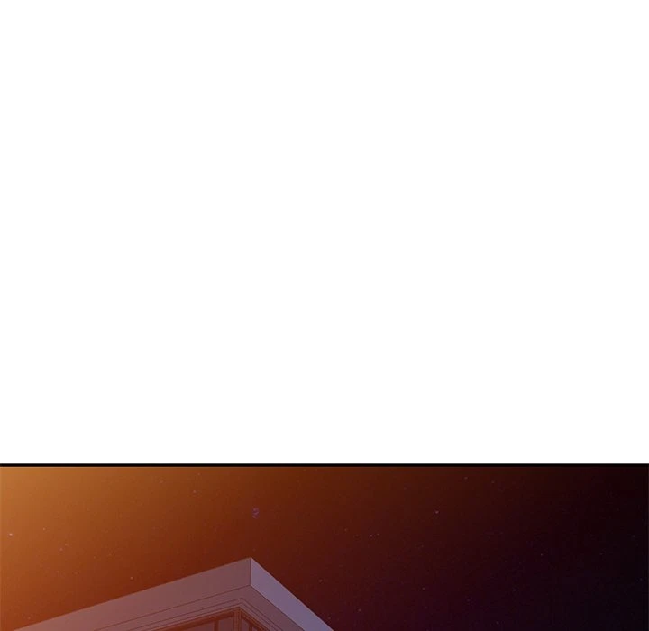 Chapter 43, page 80