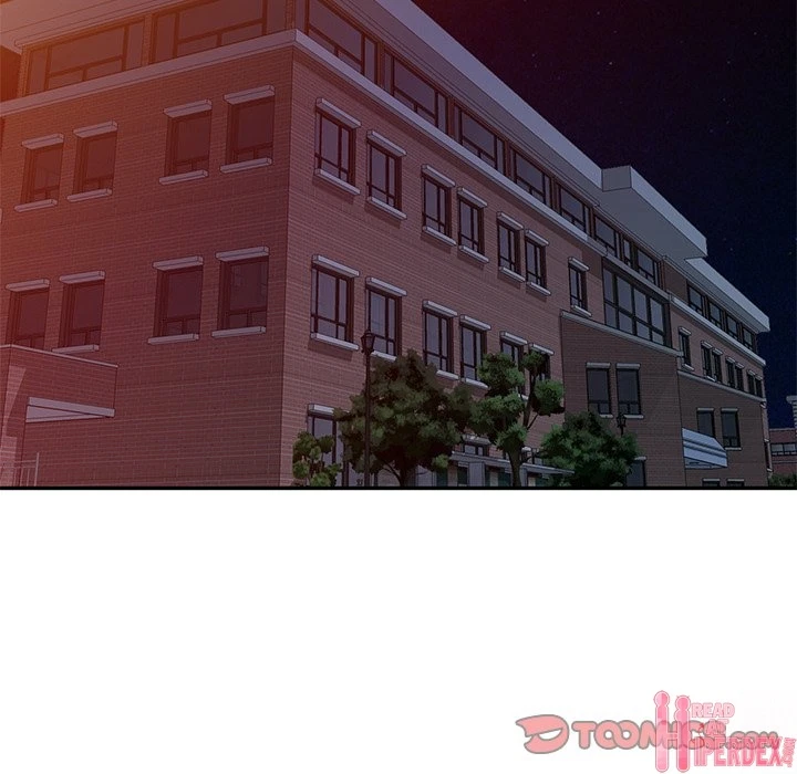 Chapter 43, page 81