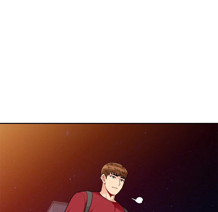 Chapter 43, page 82