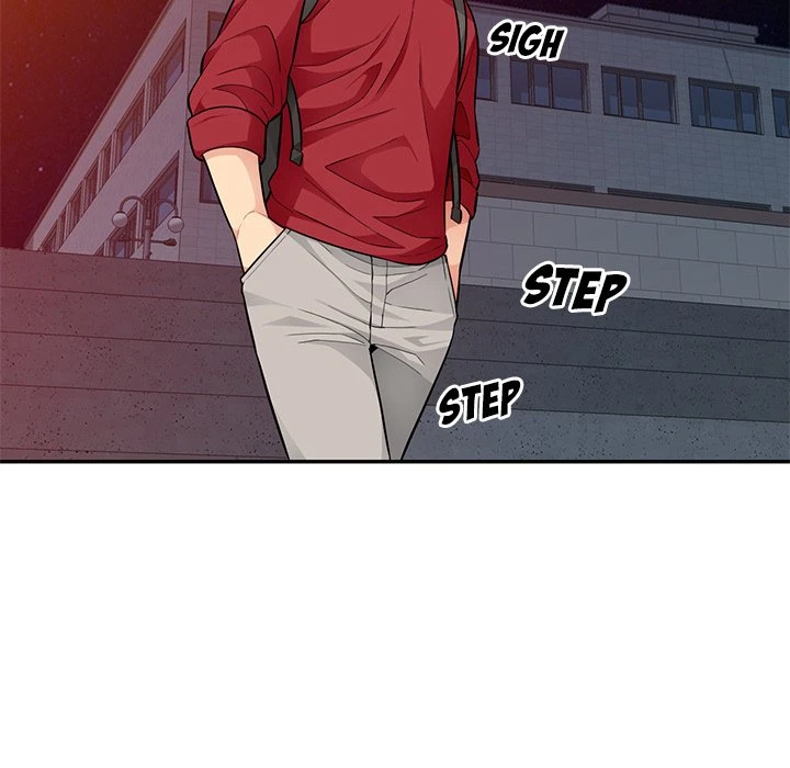 Chapter 43, page 83