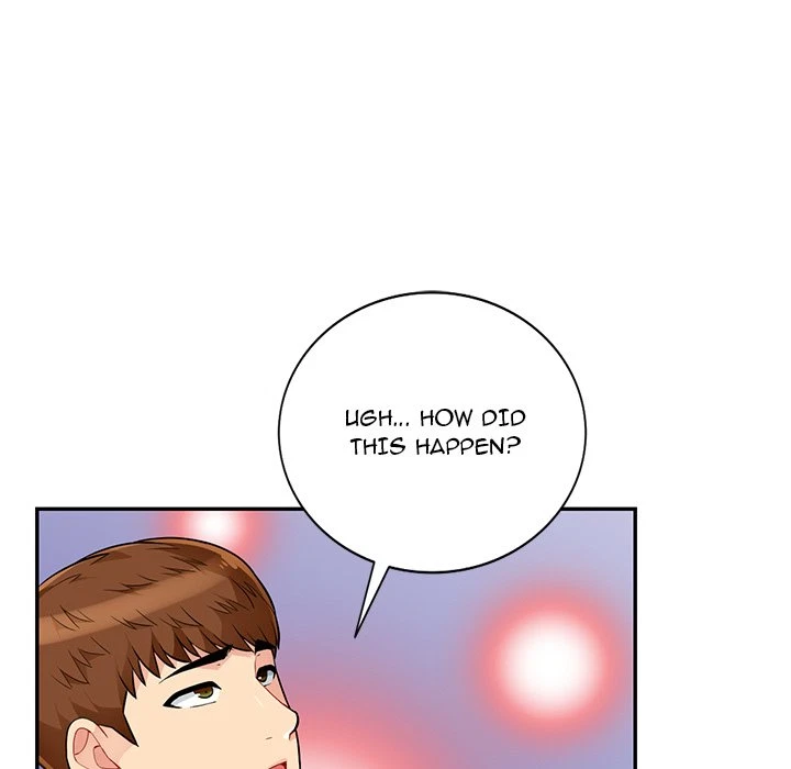 Chapter 43, page 84