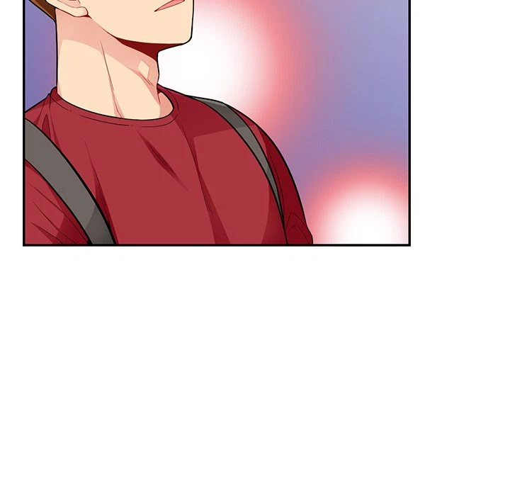 Chapter 43, page 85