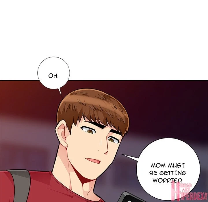 Chapter 43, page 86
