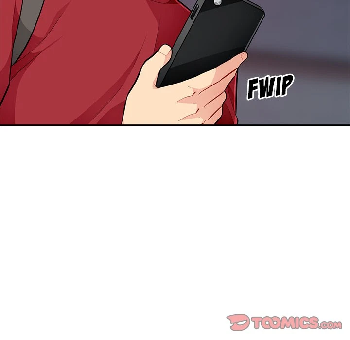 Chapter 43, page 87