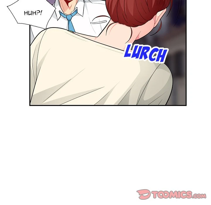 Chapter 43, page 9