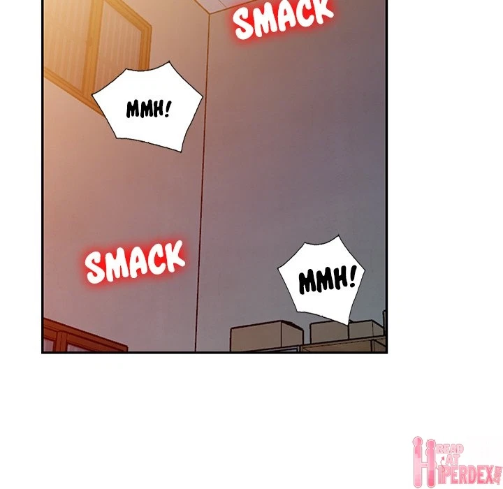 Chapter 43, page 91