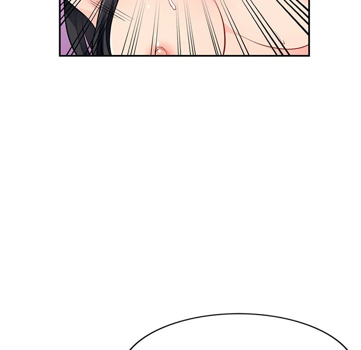 Chapter 43, page 98