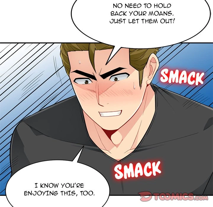 Chapter 43, page 99