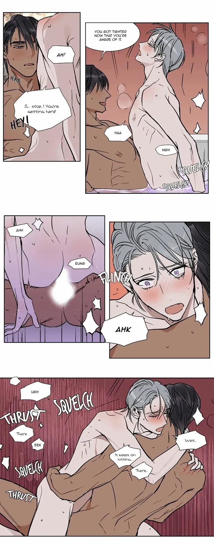 Chapter 32, page 11