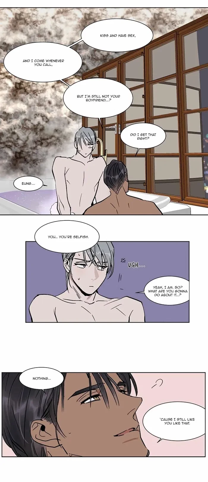 Chapter 32, page 13