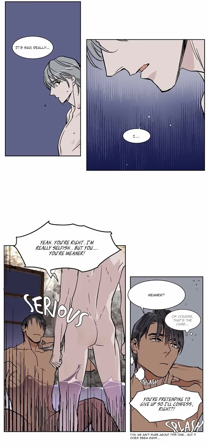 Chapter 32, page 14
