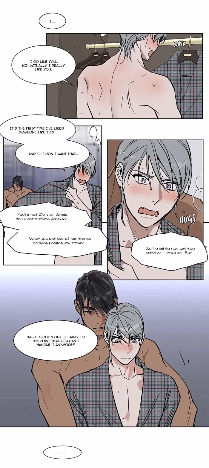 Chapter 32, page 15