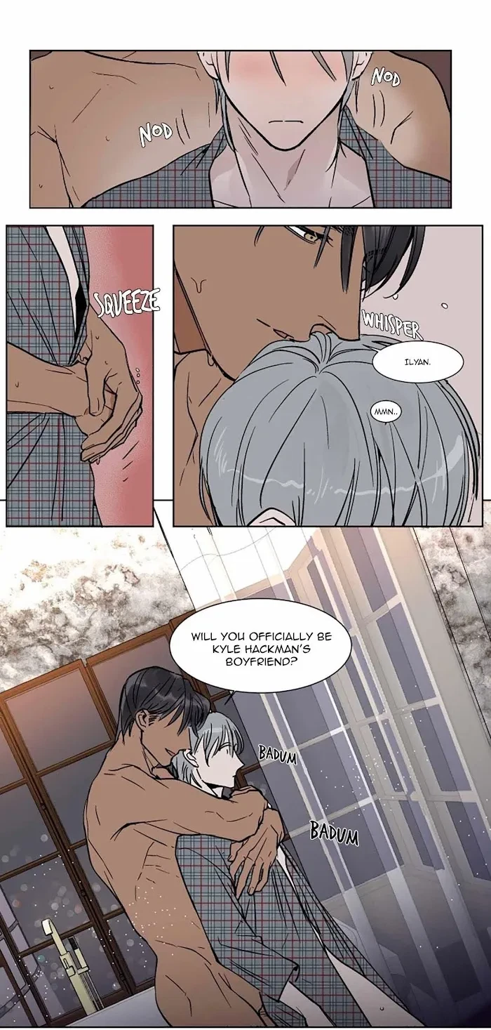 Chapter 32, page 16