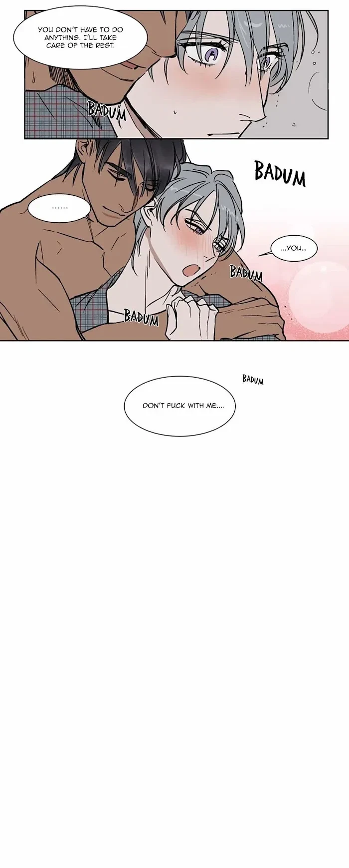 Chapter 32, page 17