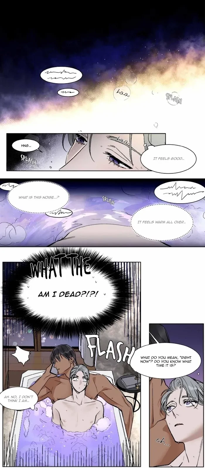 Chapter 32, page 2