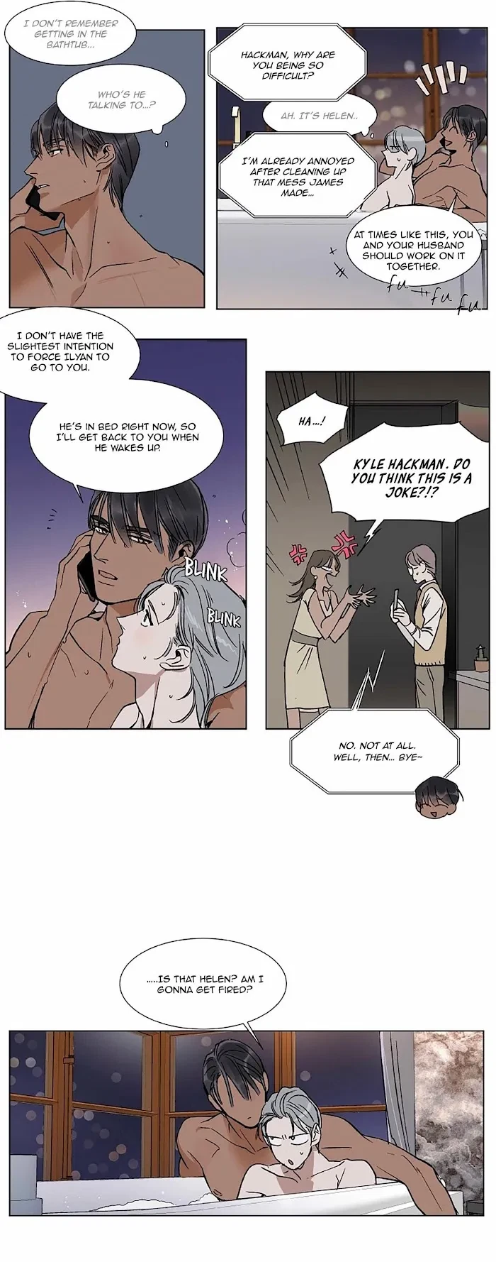 Chapter 32, page 3