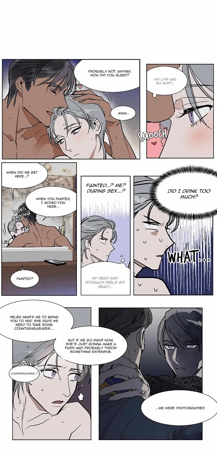 Chapter 32, page 4
