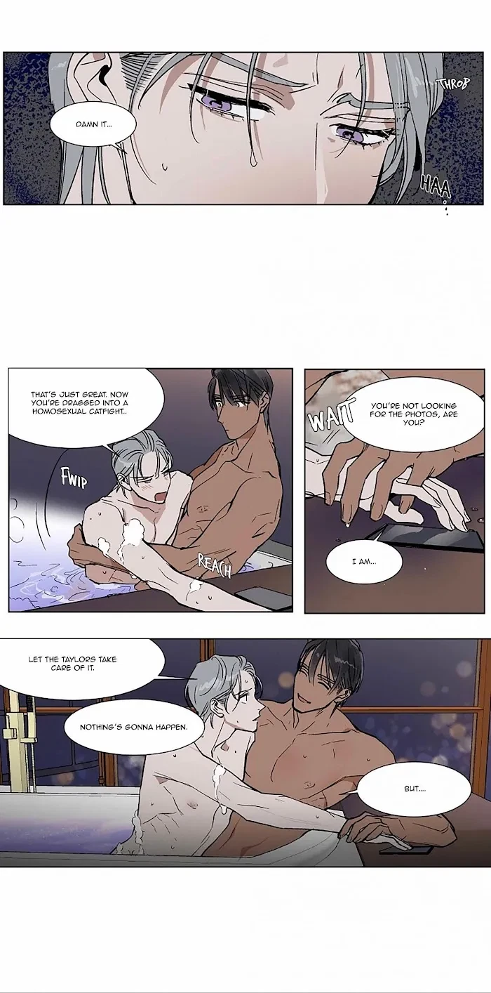 Chapter 32, page 5