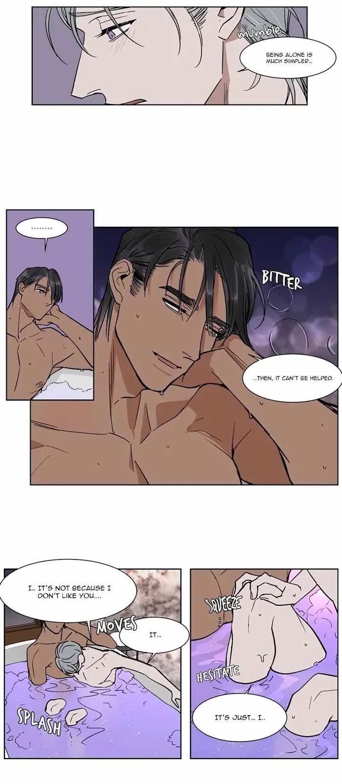 Chapter 32, page 7