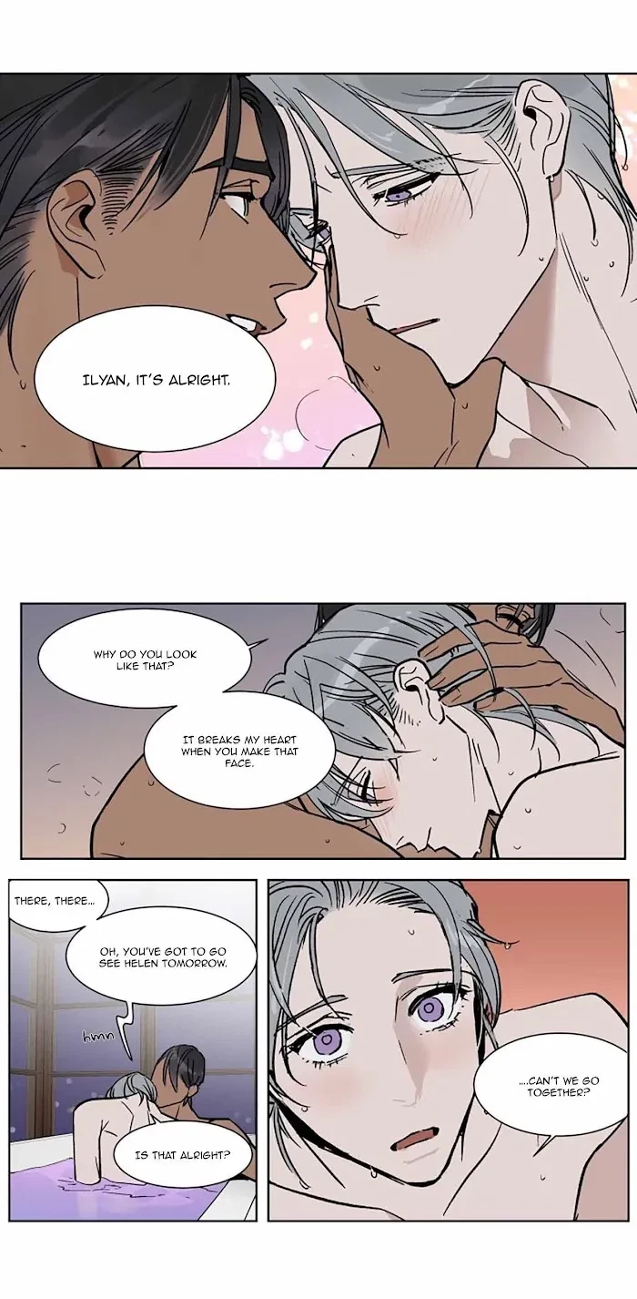 Chapter 32, page 8