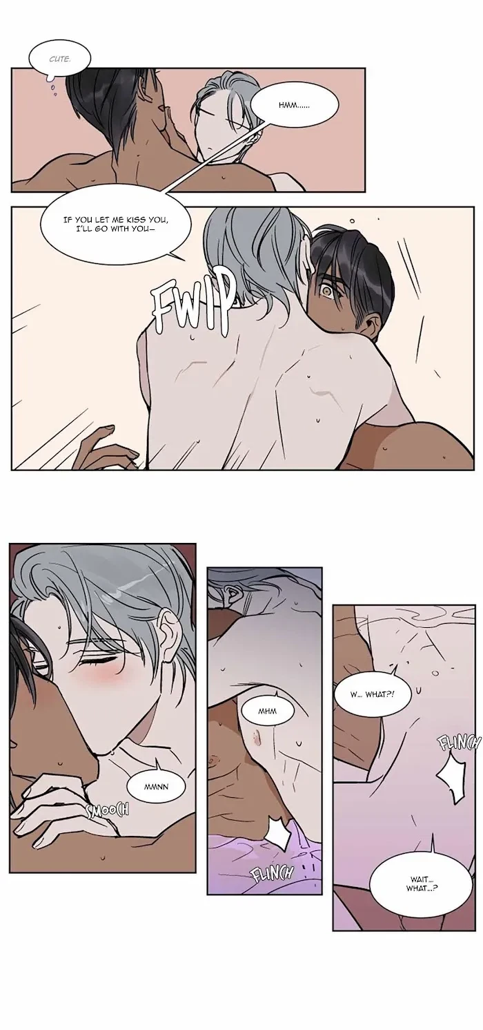 Chapter 32, page 9
