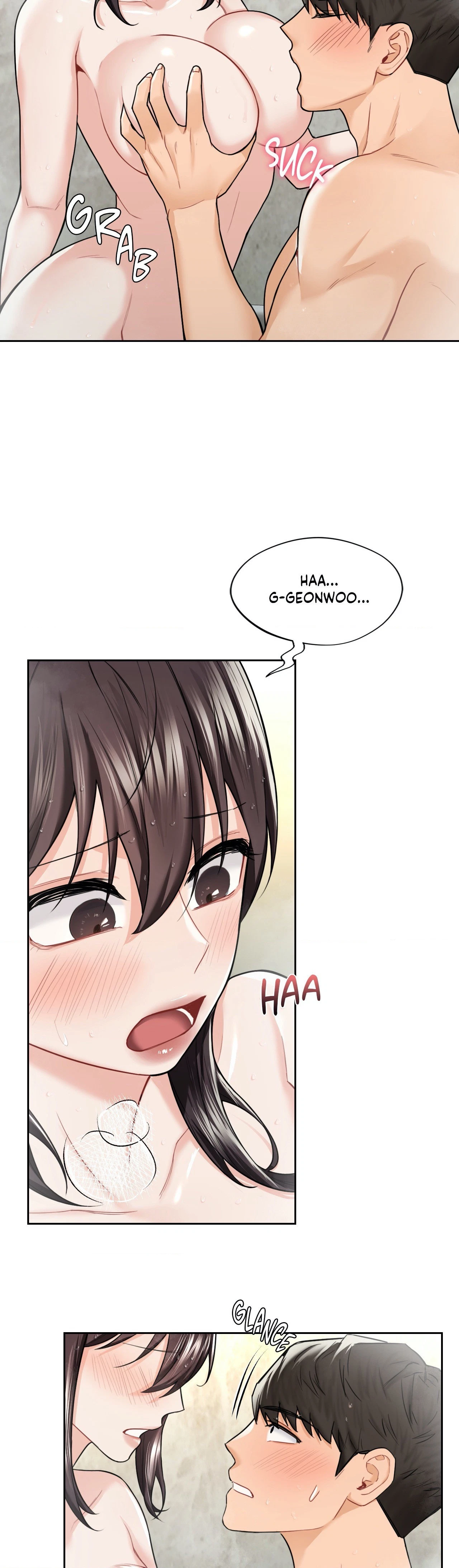Chapter 28, page 10