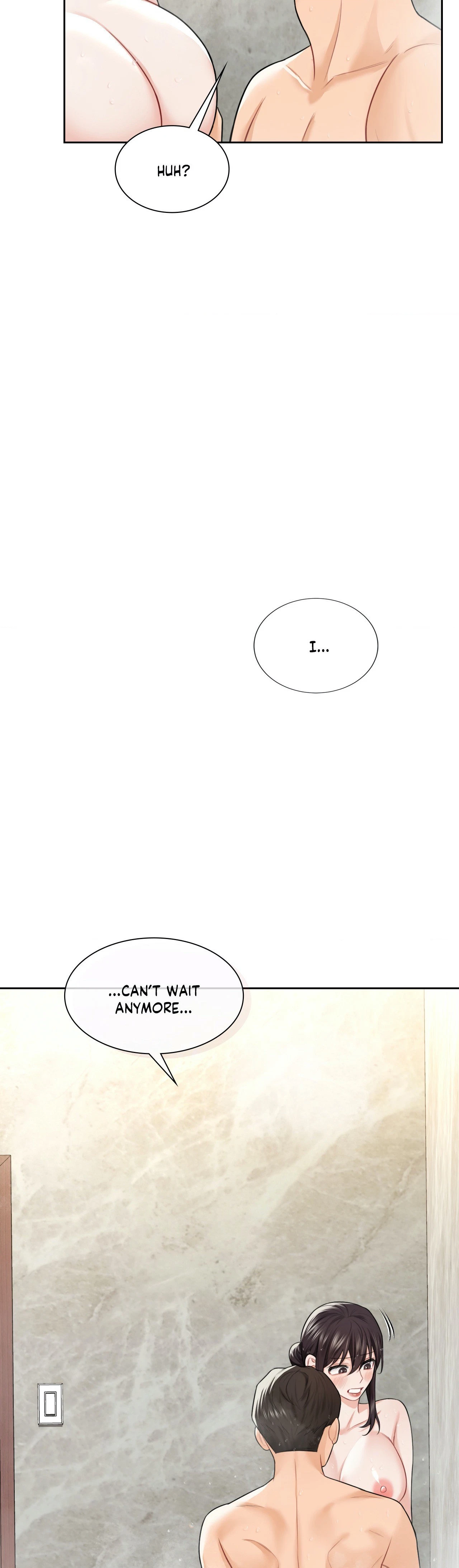 Chapter 28, page 11