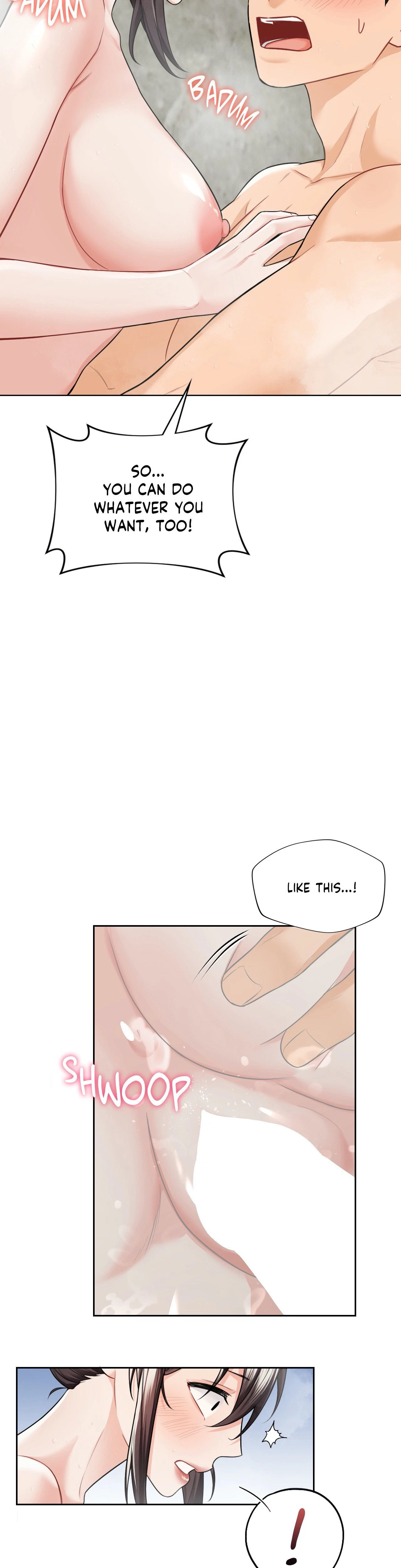 Chapter 28, page 14