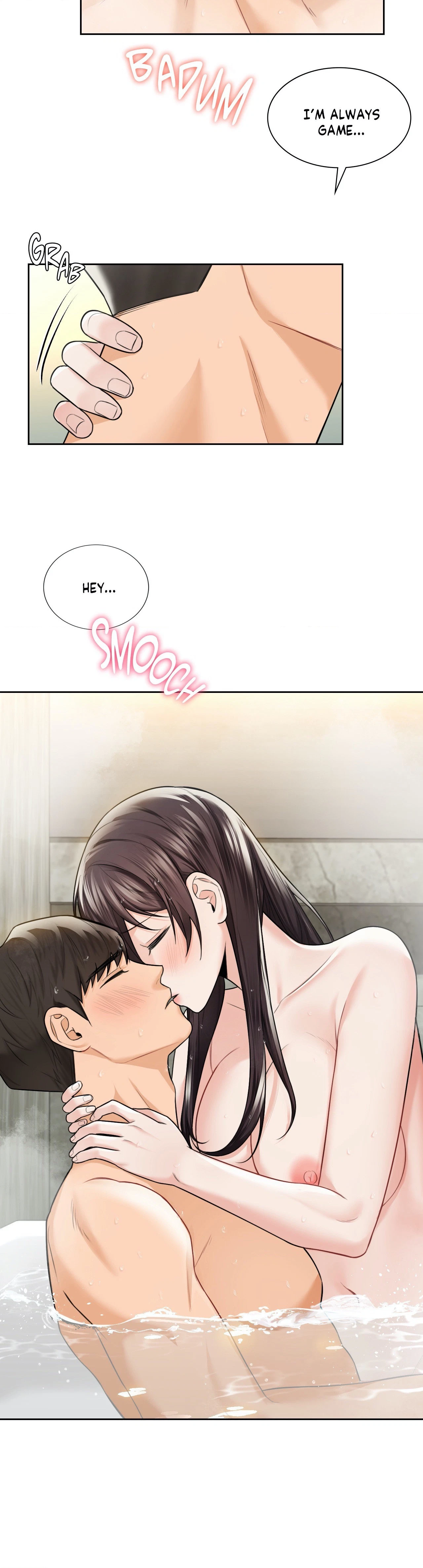Chapter 28, page 20