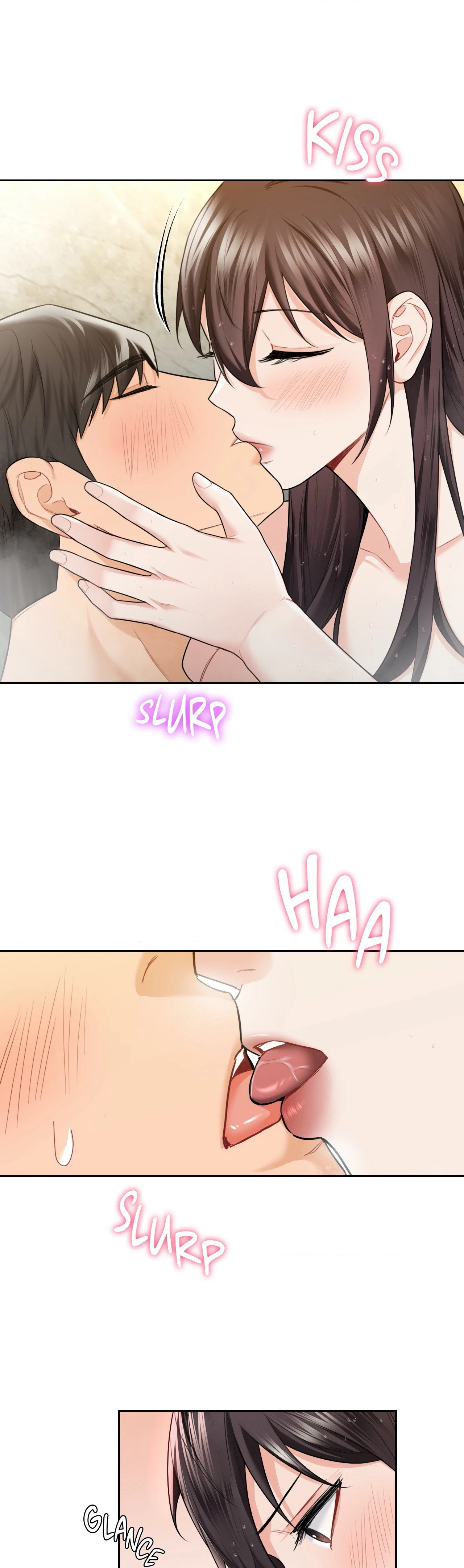 Chapter 28, page 21