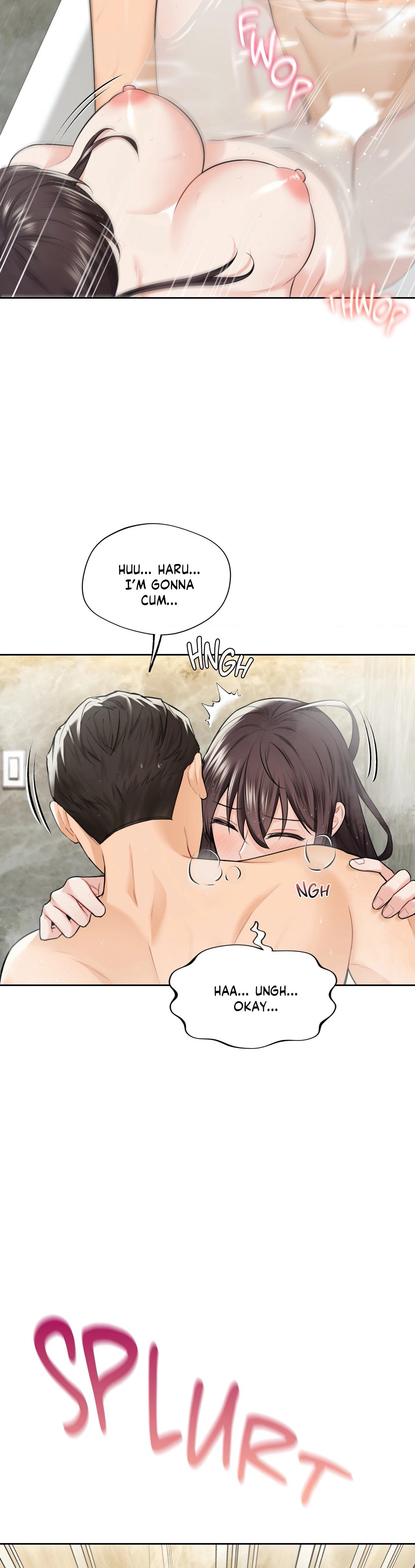 Chapter 28, page 26