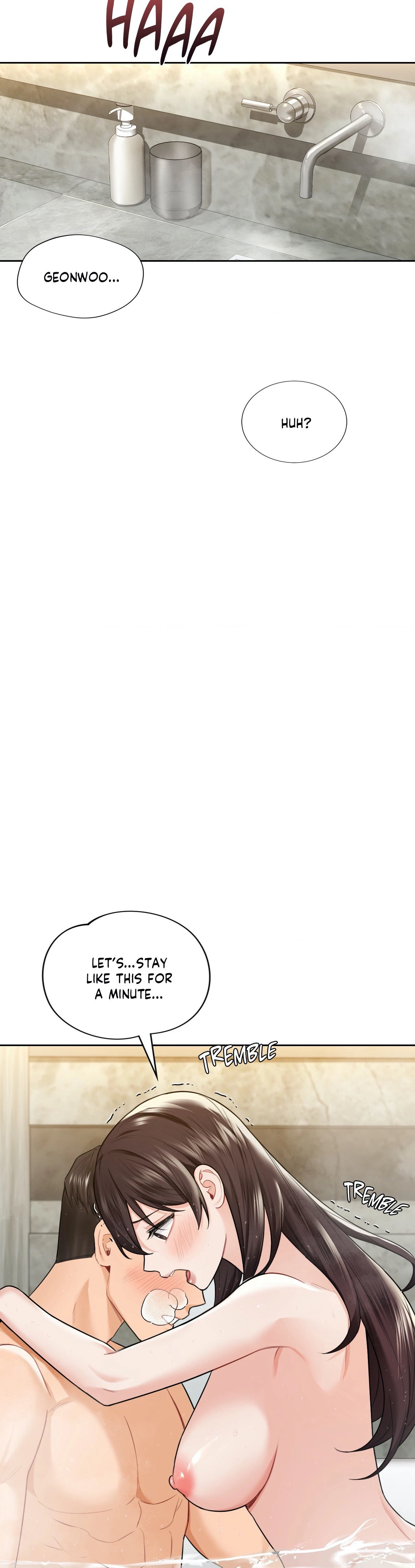 Chapter 28, page 29