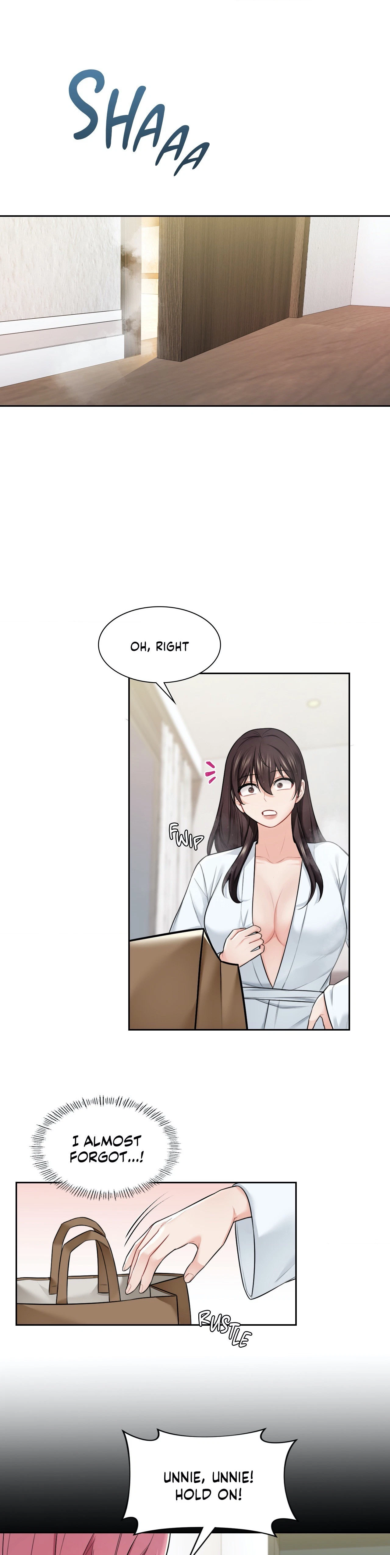 Chapter 28, page 31