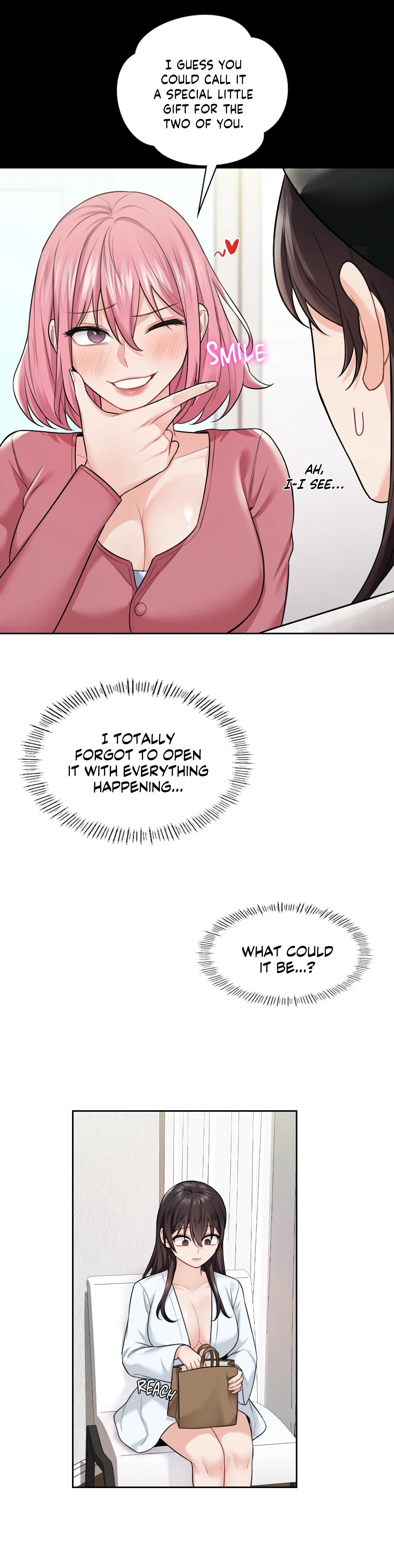 Chapter 28, page 33