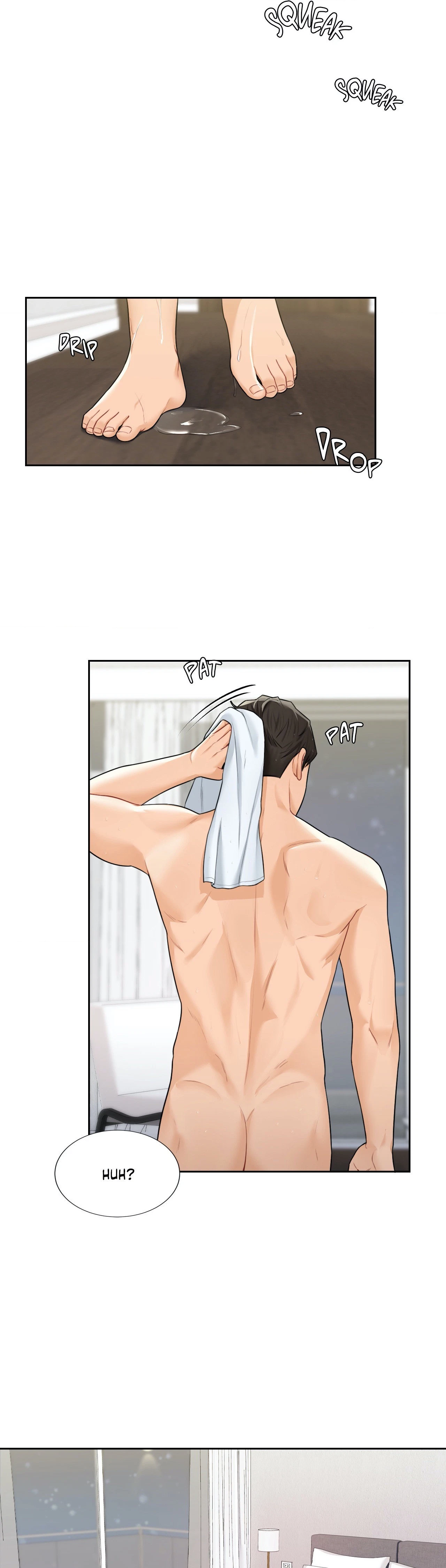 Chapter 28, page 35