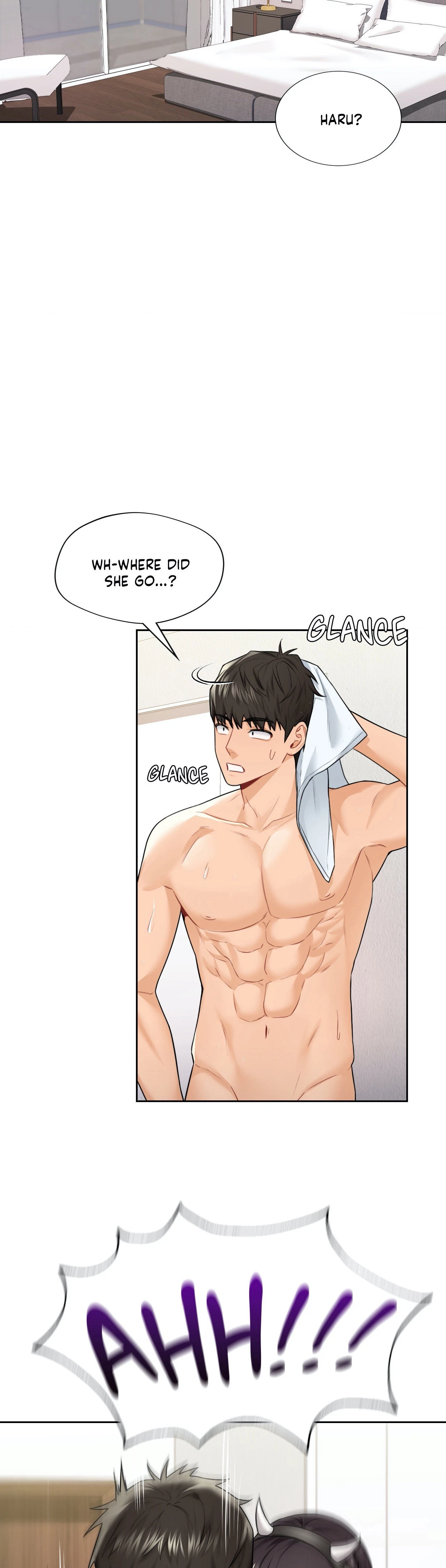 Chapter 28, page 36