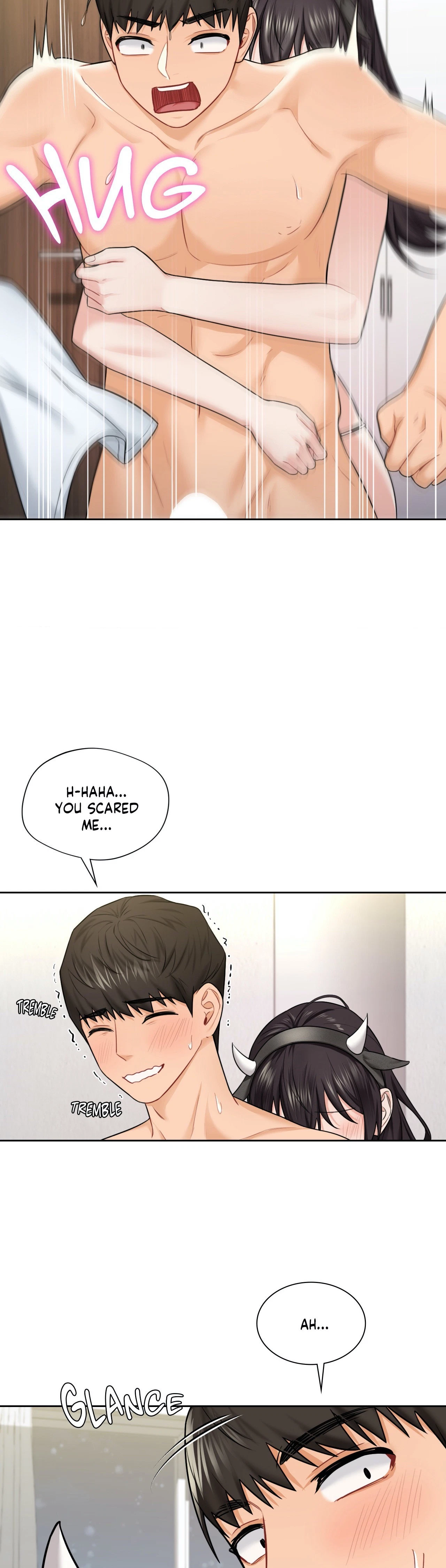 Chapter 28, page 37