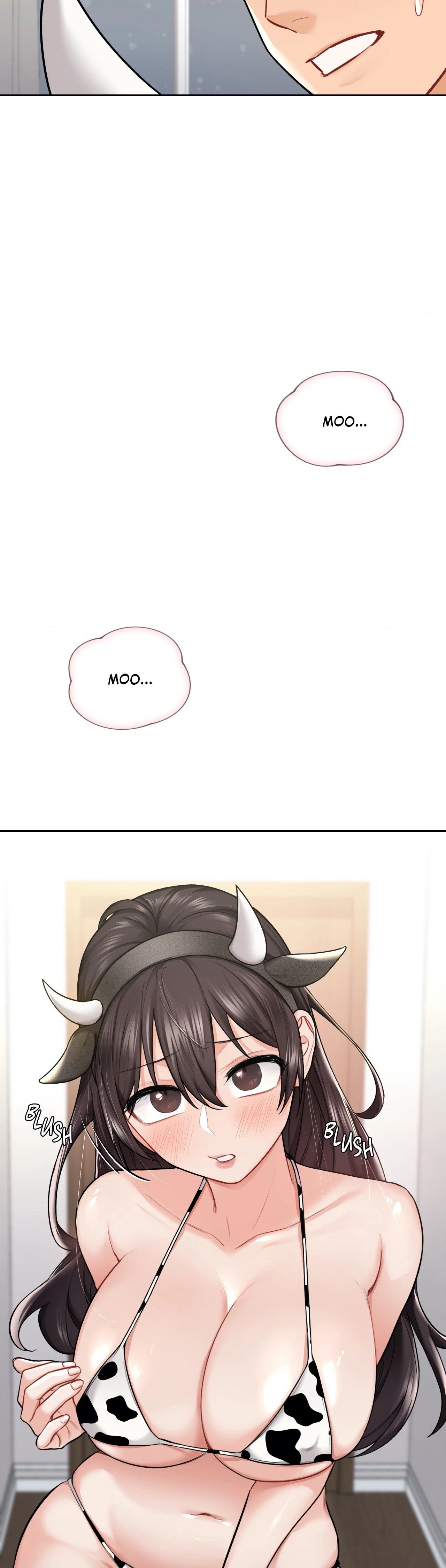 Chapter 28, page 38