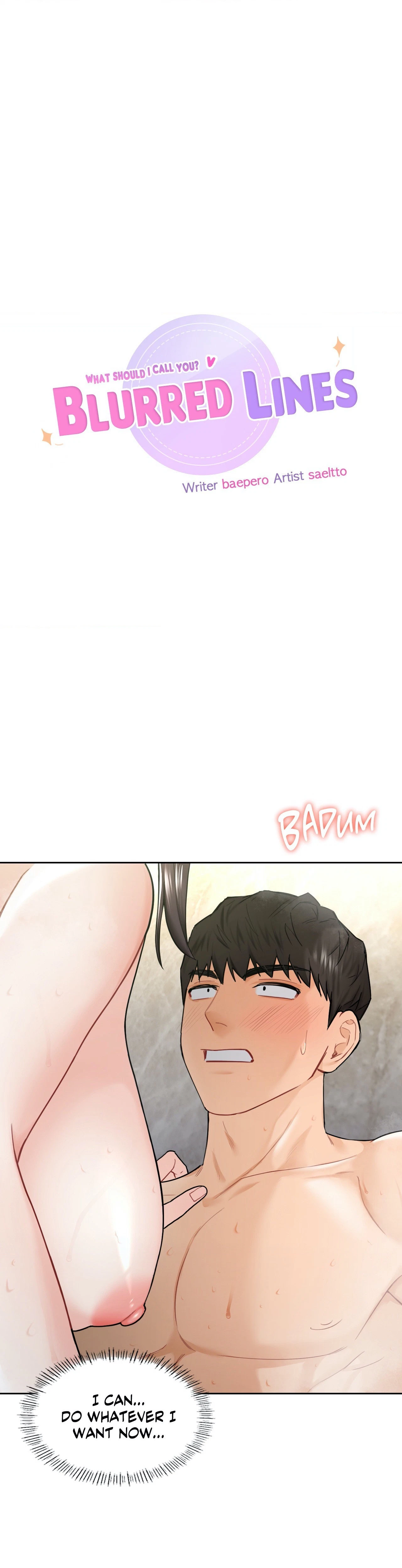 Chapter 28, page 5