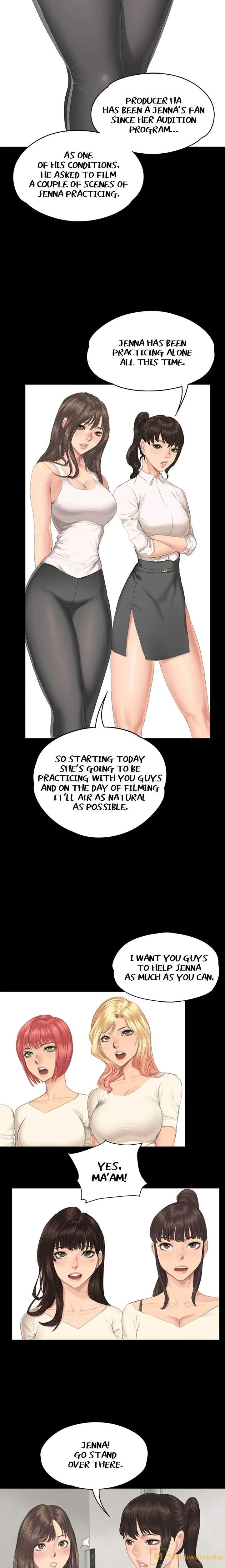 Chapter 30, page 10