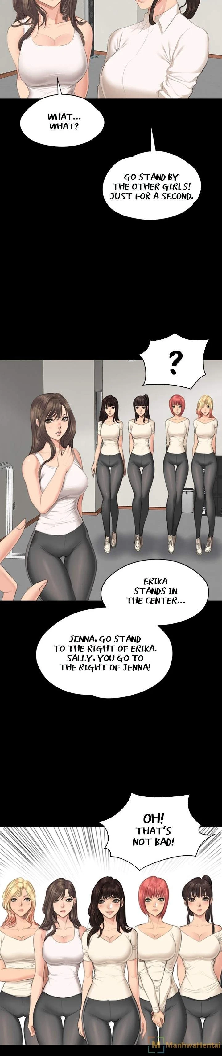 Chapter 30, page 11