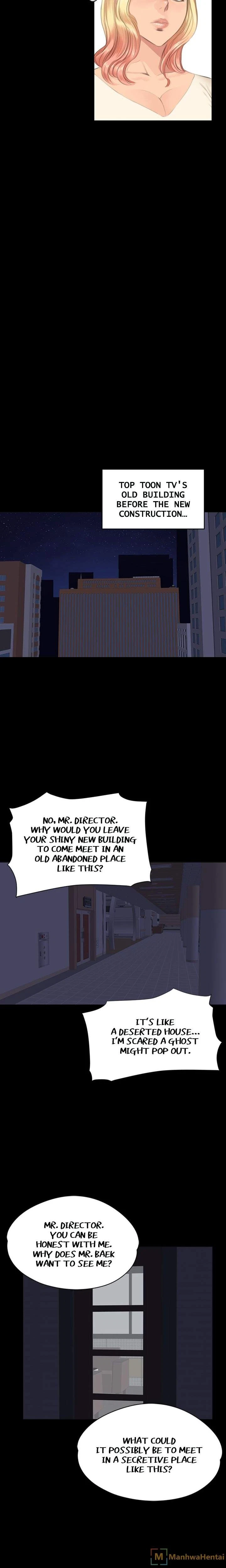 Chapter 30, page 13