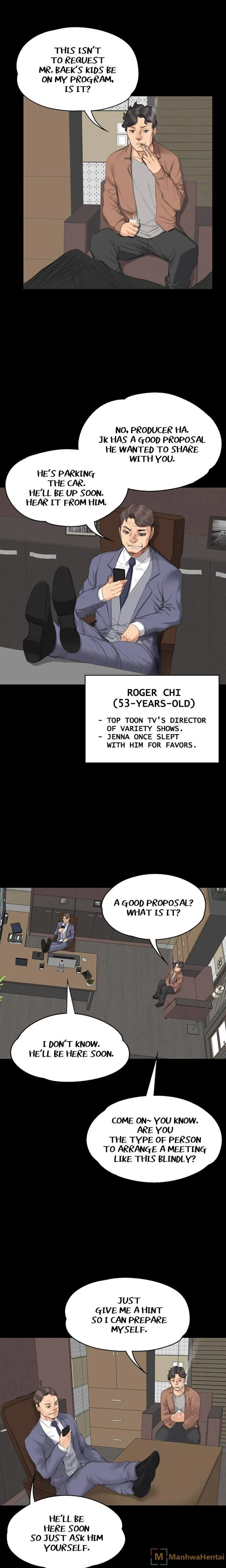 Chapter 30, page 14
