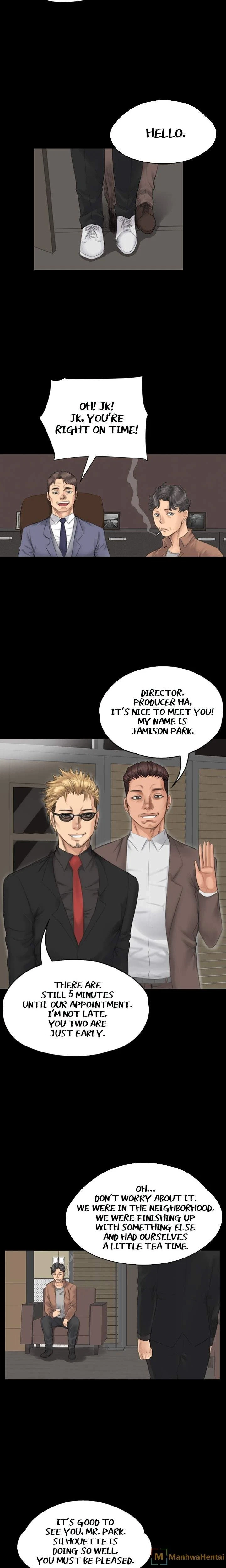 Chapter 30, page 15