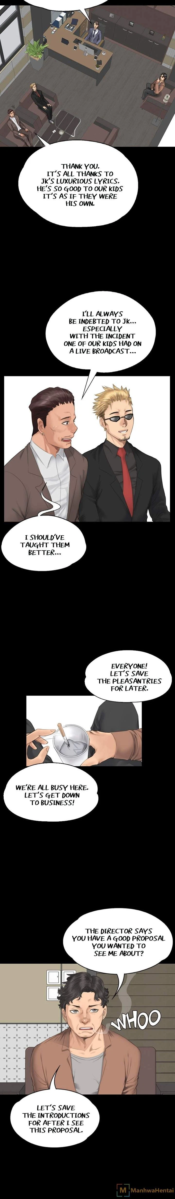Chapter 30, page 16